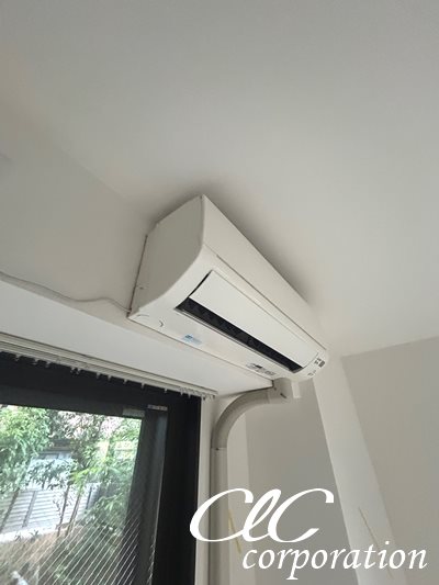 レピュア西葛西レジデンス その他5