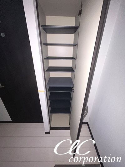 レピュア西葛西レジデンス その他9