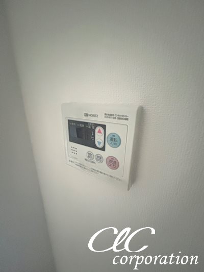 レピュア西葛西レジデンス その他11