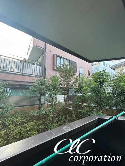 レピュア西葛西レジデンス その他12