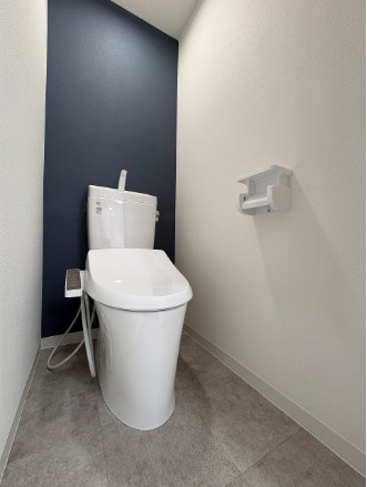 石留ビル その他1