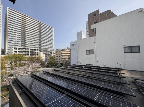 石留ビル その他6