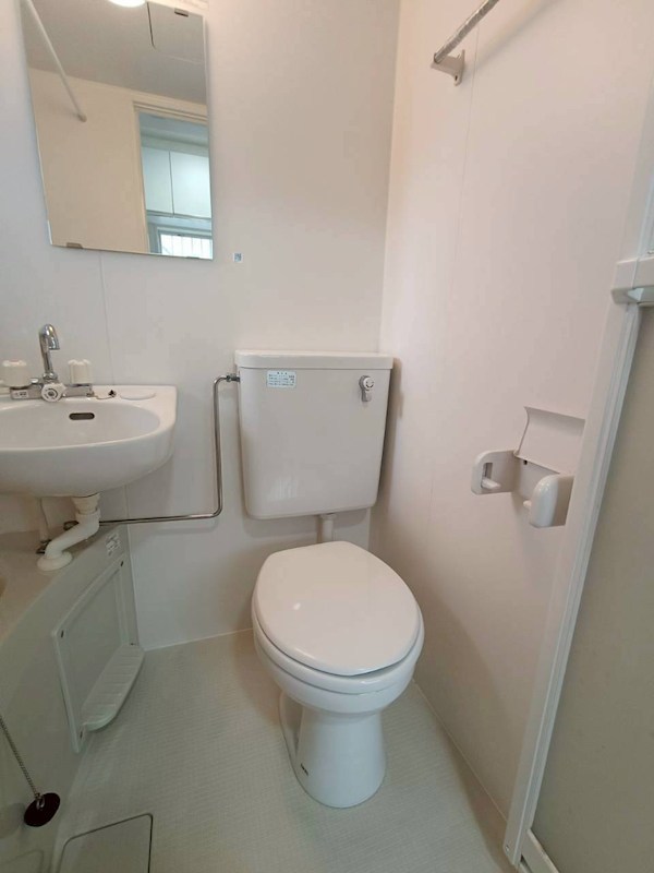 第５佐々木ハイツ その他1