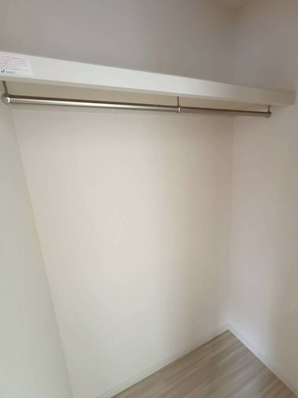 第５佐々木ハイツ その他2