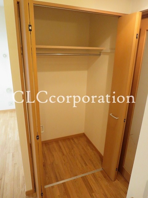 Ｋａｒｉｎ散歩 その他2