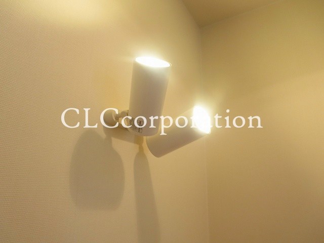 Ｋａｒｉｎ散歩 その他7