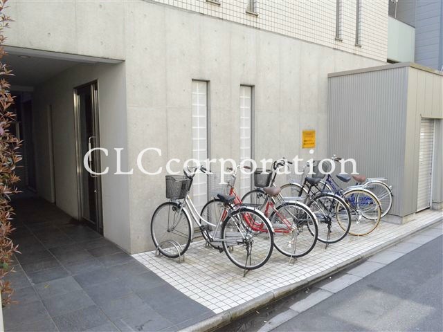 Ｋａｒｉｎ散歩 その他9