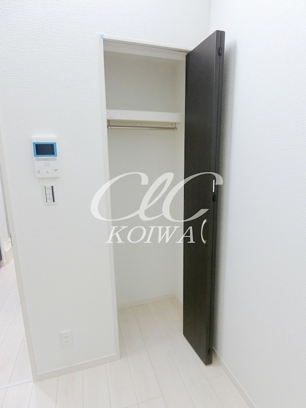 ペルラ小岩 その他2