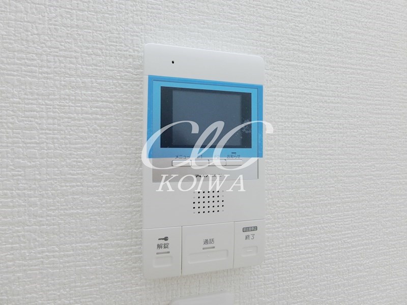 ペルラ小岩 その他3