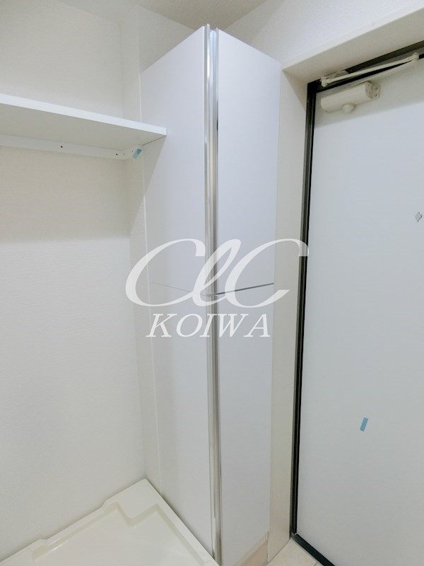 ペルラ小岩 その他4