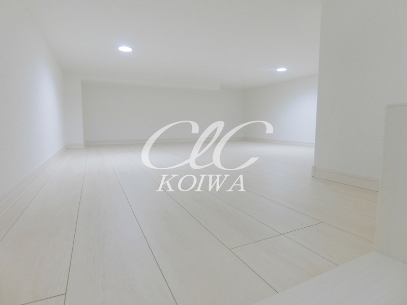 ペルラ小岩 その他9