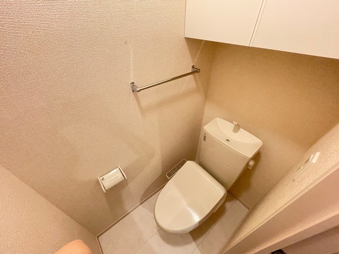 ステラ北綾瀬 その他1