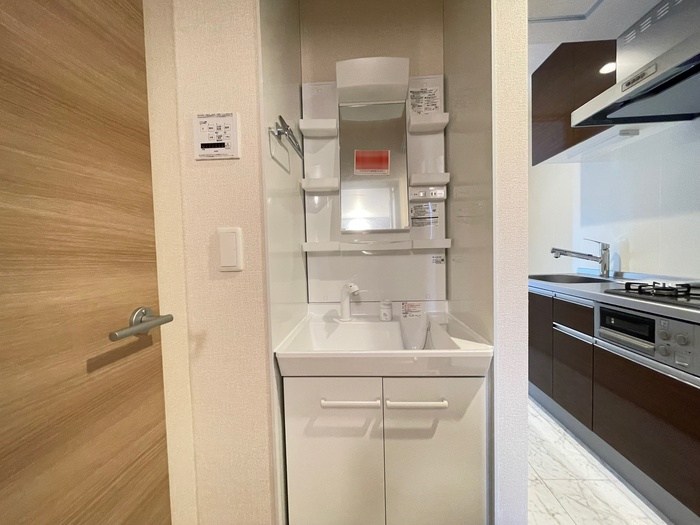 ステラ北綾瀬 その他2