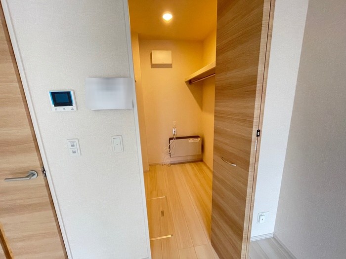 ステラ北綾瀬 その他3