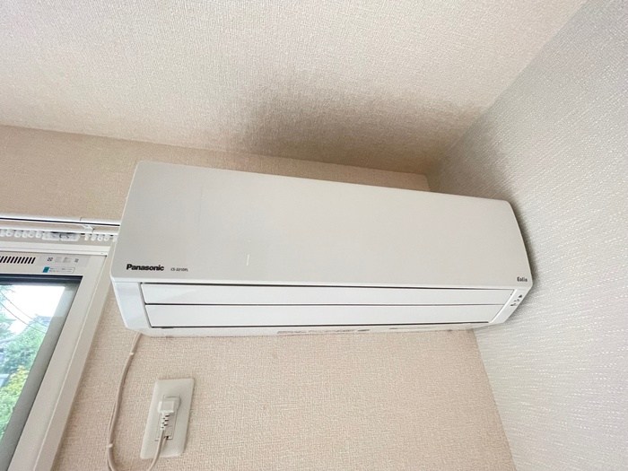 ステラ北綾瀬 その他4