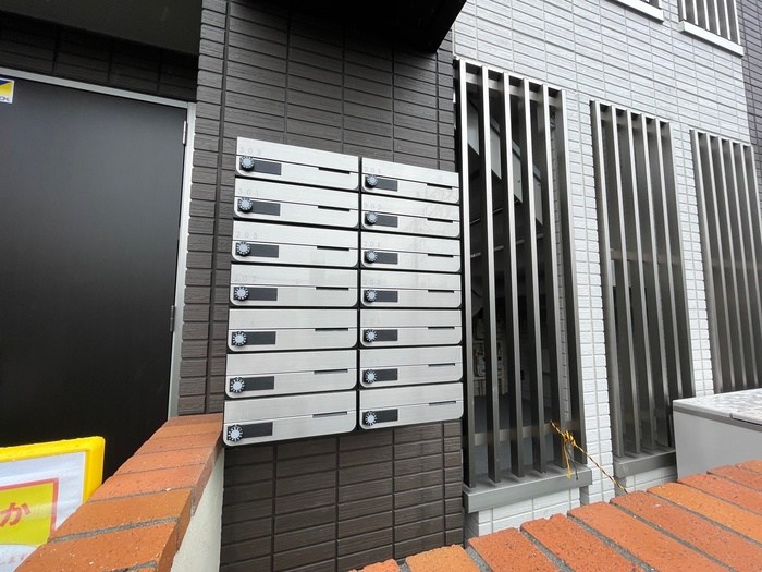 ステラ北綾瀬 その他7