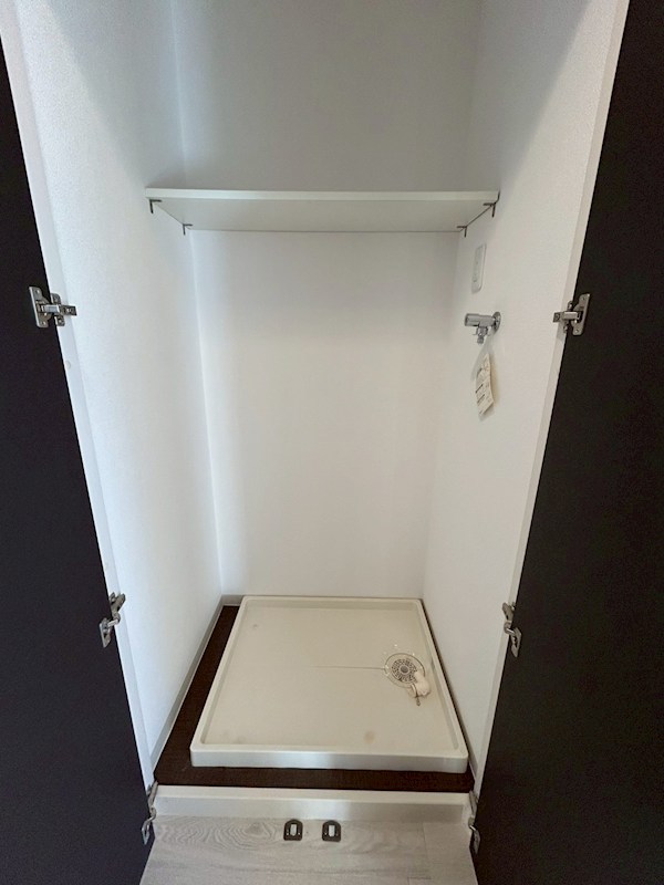 プライムアーバン千住 その他10