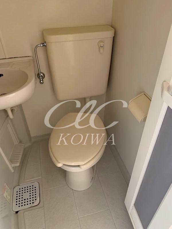 サニーハイツ  その他1