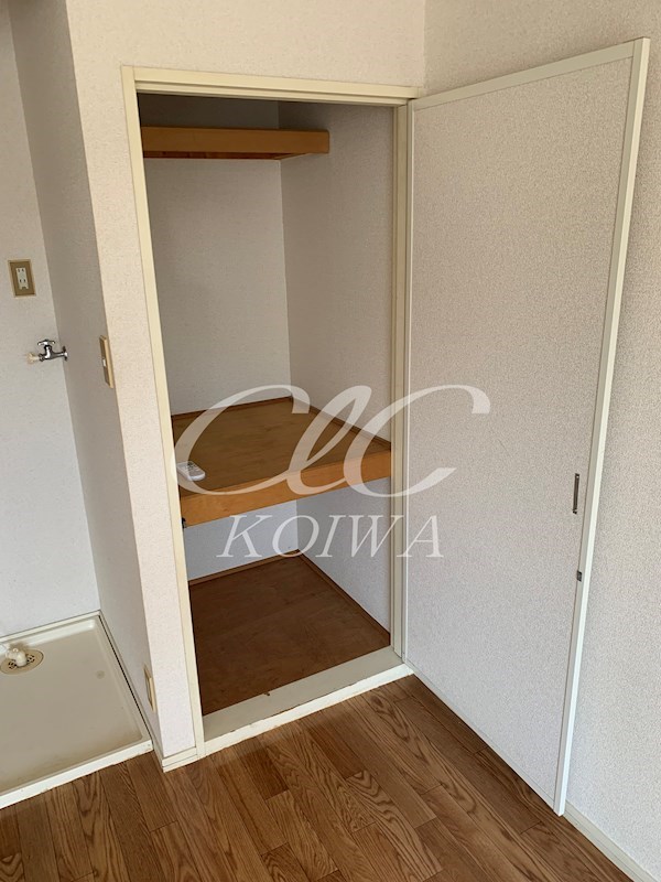 サニーハイツ  その他4