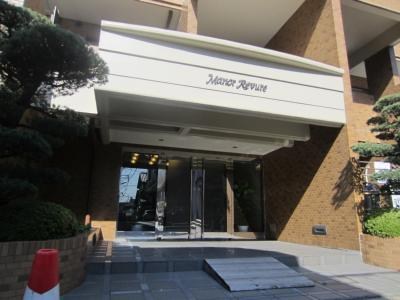 マノーリヴェール     その他5