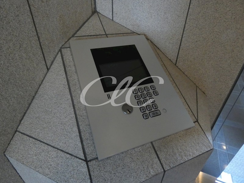 マノーリヴェール     その他6