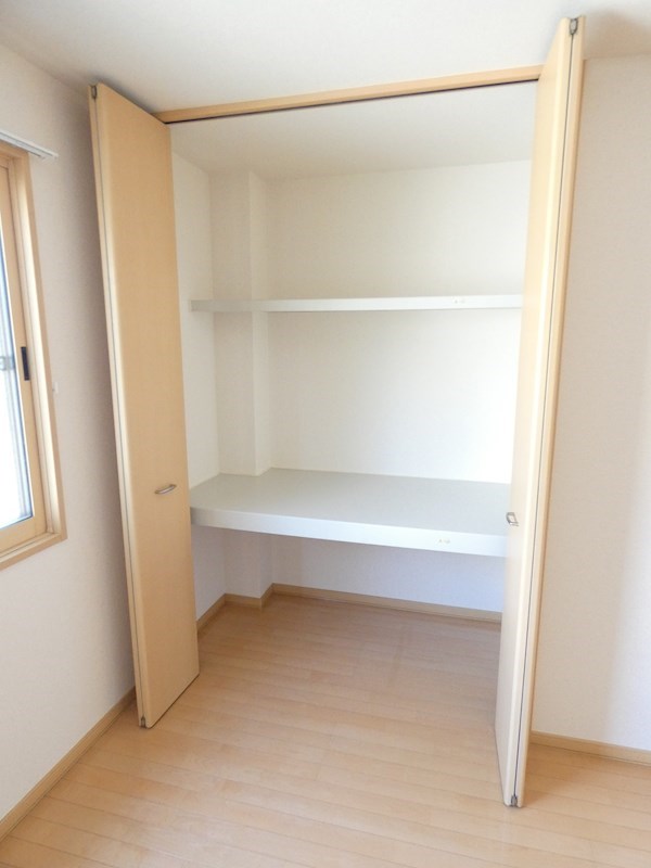 ラミアカーサK その他1