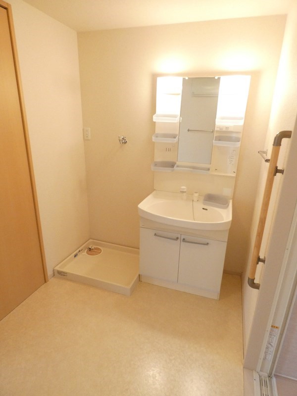 ラミアカーサK その他2