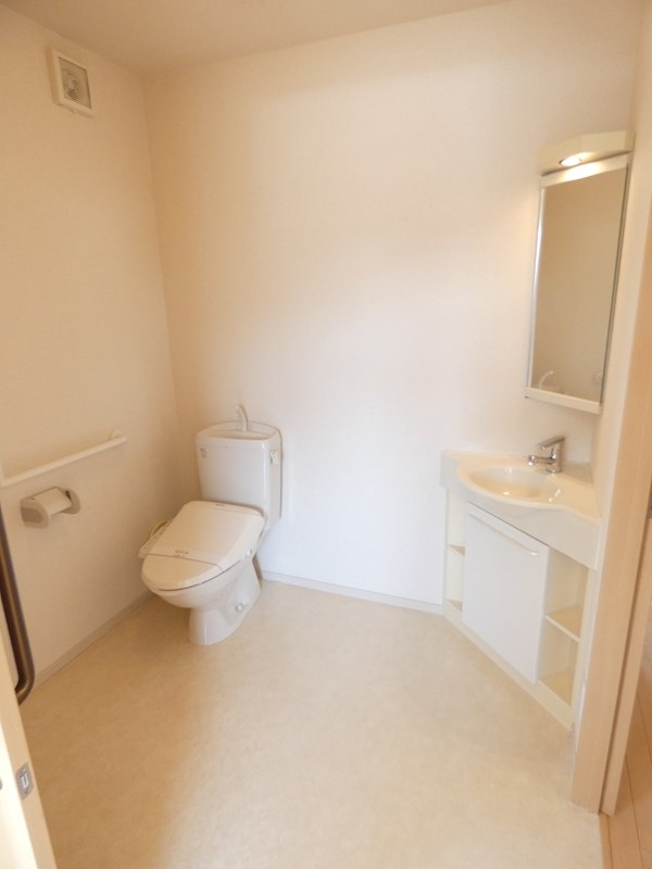 ラミアカーサK その他3