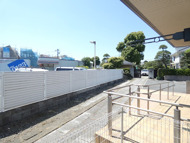 ラミアカーサK その他4