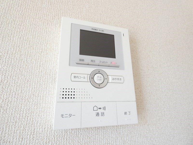 ラミアカーサK その他5