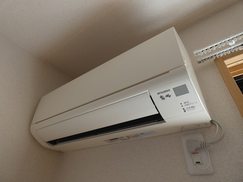 ラミアカーサK その他6