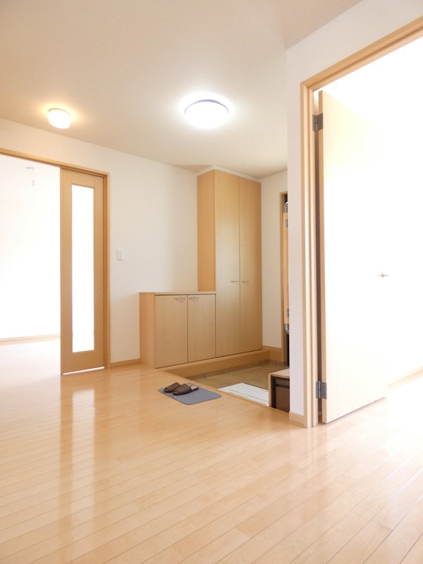 ラミアカーサK その他8