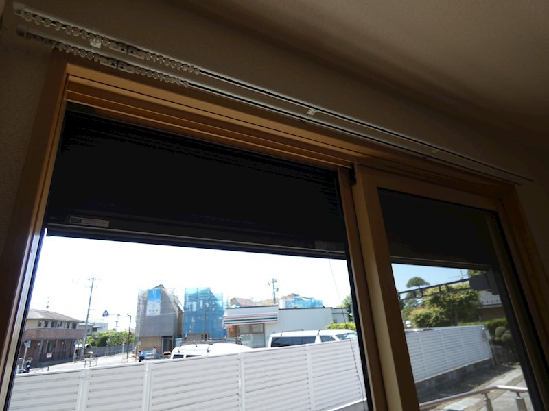 ラミアカーサK その他9