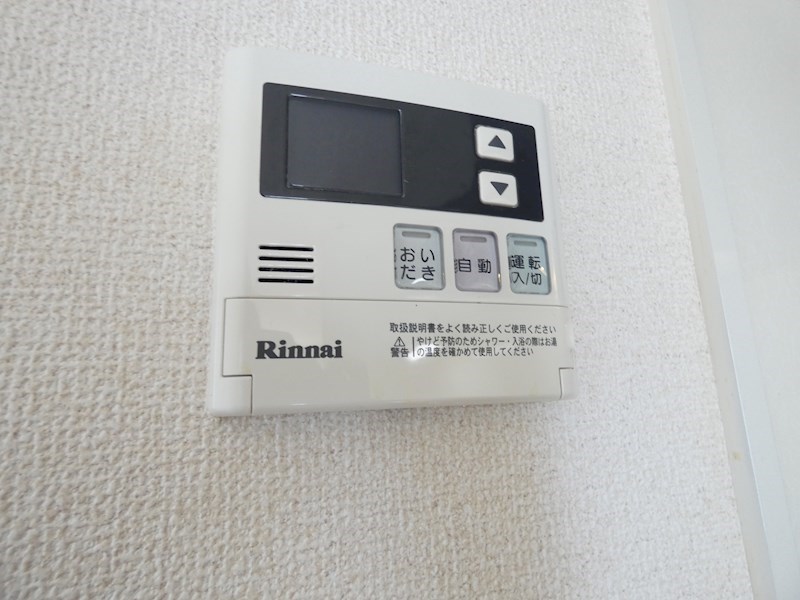 ラミアカーサK その他10