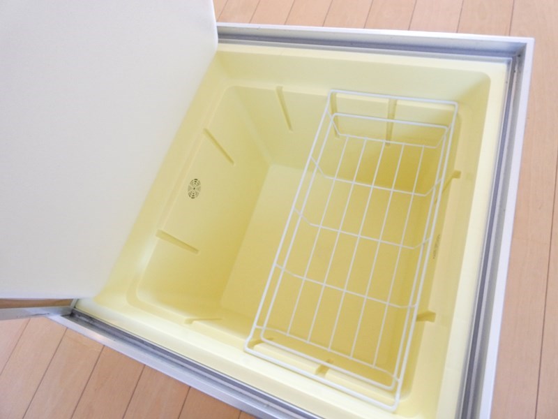 ラミアカーサK その他11