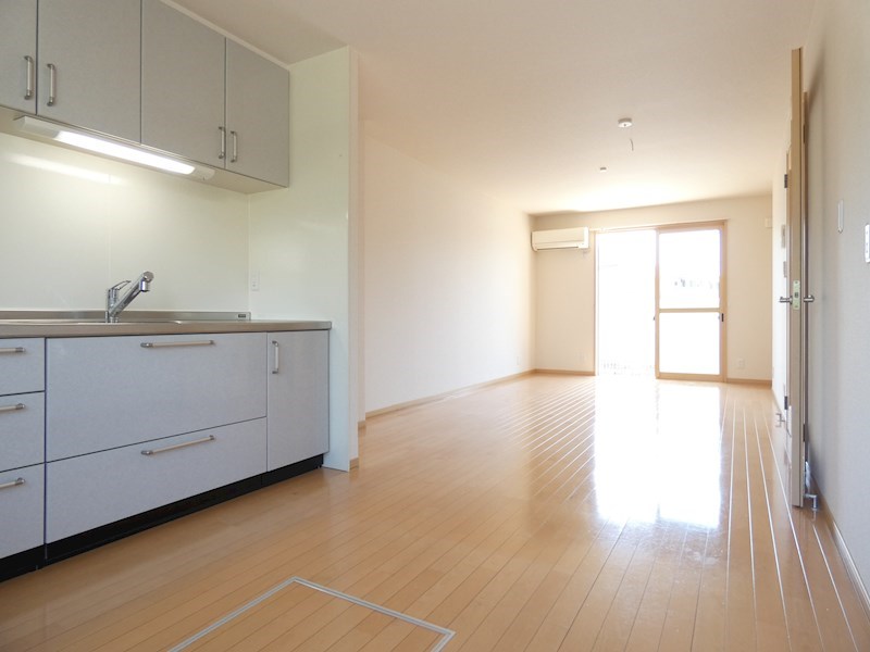 ラミアカーサK その他12