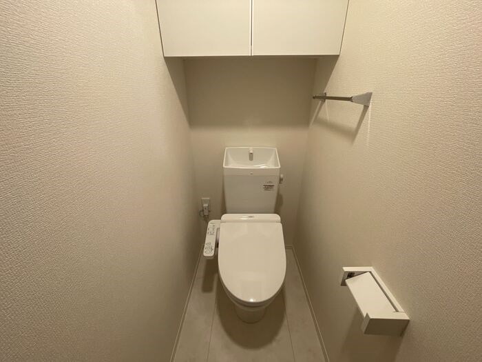 ルリアン綾瀬Ⅱ その他1