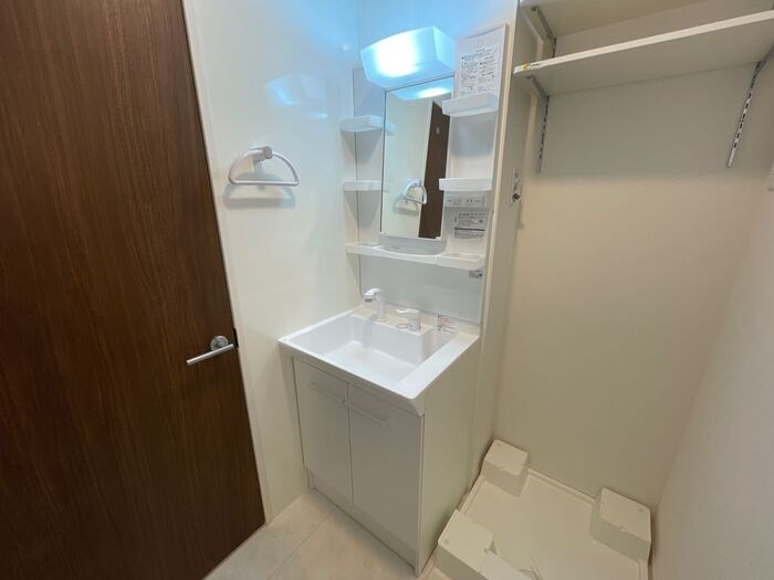 ルリアン綾瀬Ⅱ その他2