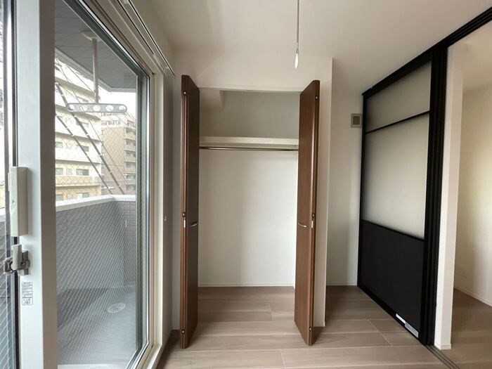 ルリアン綾瀬Ⅱ その他3