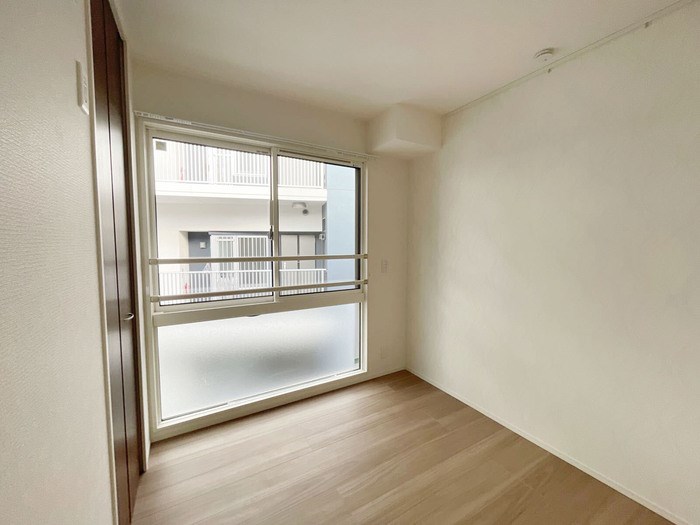 ルリアン綾瀬Ⅱ その他5