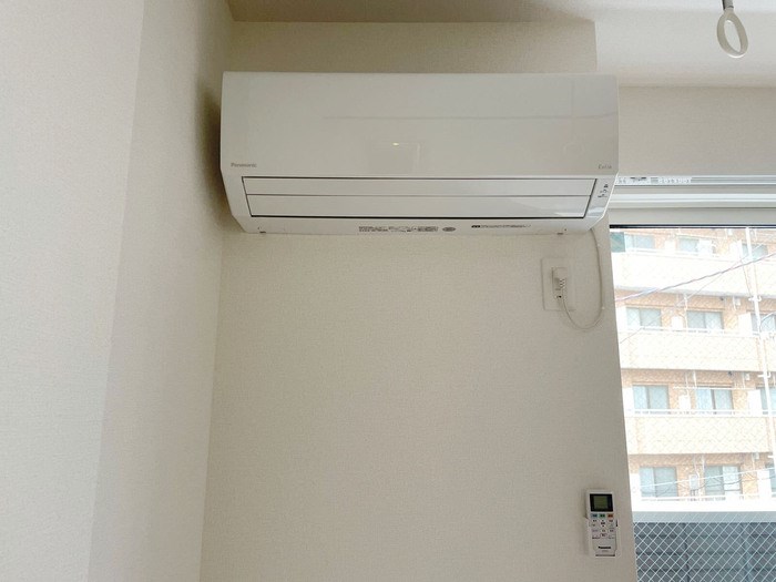 ルリアン綾瀬Ⅱ その他6