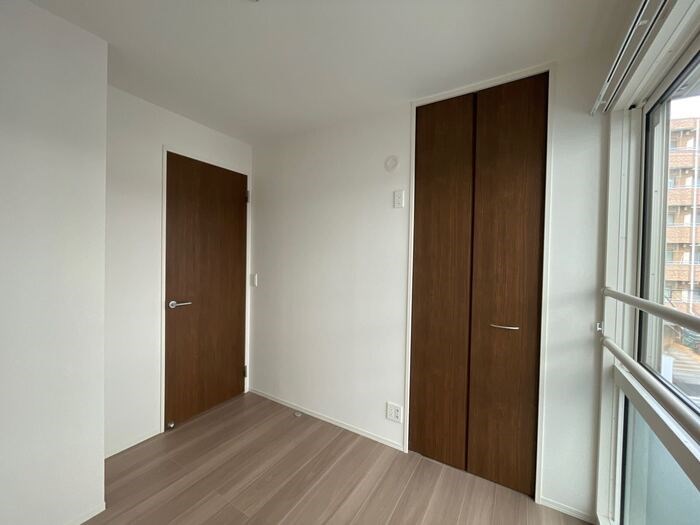 ルリアン綾瀬Ⅱ その他9