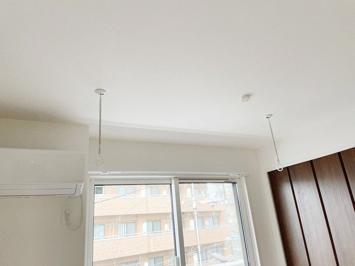 ルリアン綾瀬Ⅱ その他10