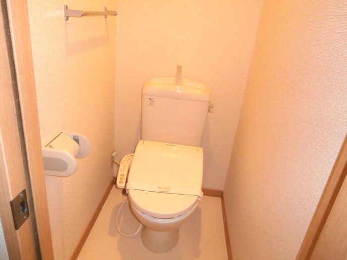 グレース青戸 その他1