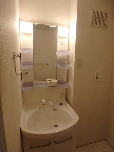 グレース青戸 その他2