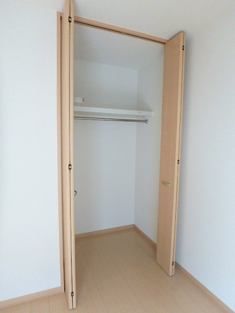 グレース青戸 その他3