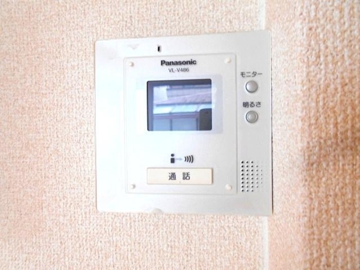 グレース青戸 その他4