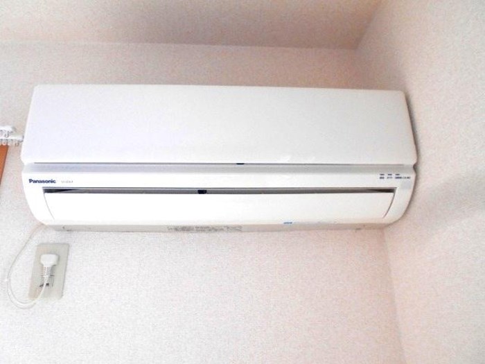 グレース青戸 その他5