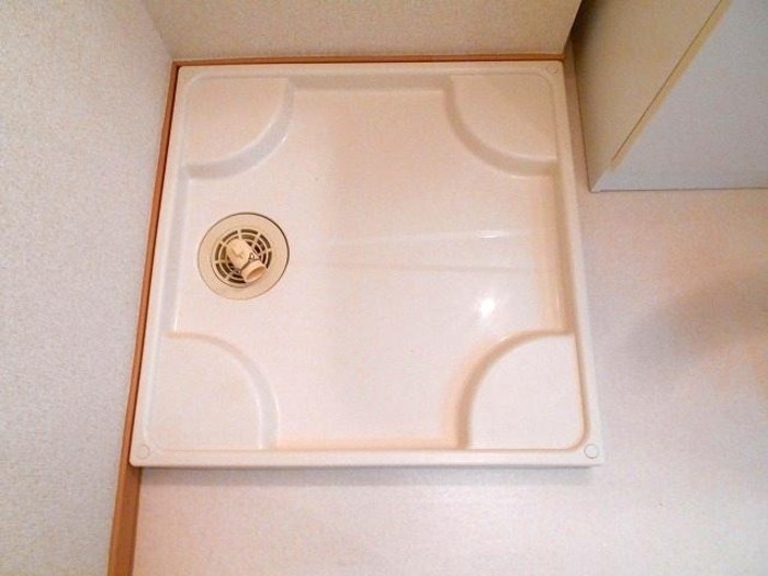 グレース青戸 その他8