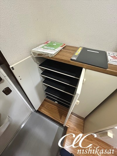 ツウィンズＡ その他5